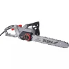 DEDRA DED8701 Piła łańcuchowa elektryczna pilarka 2200W 40cm do drewna ogrodu