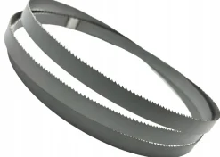 Dedra DED77221 piła taśmowa brzeszczot 1300 mm do DED7721/DED7722 taśma bezkońcowa