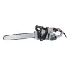 Dedra DED8700 Pilarka Łańcuchowa Elektryczna 2000W 40cm Piła do Drewna 230V