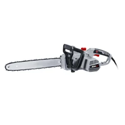 Dedra DED8700 Pilarka Łańcuchowa Elektryczna 2000W 40cm Piła do Drewna 230V