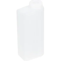 DEDRA DED8719 Pilarka spalinowa łańcuchowa 1kW 25cm piła gałęziówka ogrodowa