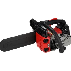 DEDRA DED8719 Pilarka spalinowa łańcuchowa 1kW 25cm piła gałęziówka ogrodowa