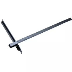 DEDRA DED7925 Pilarka tarczowa ręczna 1500W 185mm, piła do drewna, cięcie 66mm