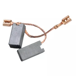DEDRA DED7925 Pilarka tarczowa ręczna 1500W 185mm, piła do drewna, cięcie 66mm