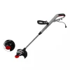 DEDRA DED8695 Podkaszarka elektryczna 550W, kosa żyłkowa, trymer do trawy 30 cm