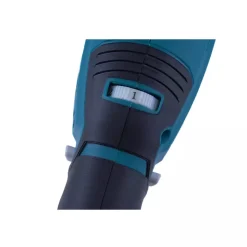 DEDRA DED7085 Polerka akumulatorowa 18V 125mm rotacyjno-mimośrodowa, polerko-szlifierka
