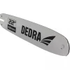 DEDRA DED8698-22P Prowadnica łańcucha/miecz do pilarki spalinowej 55 cm 22'' 3/8 1,6 mm