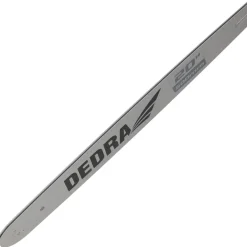DEDRA DED8698-20P Prowadnica 50 cm do pilarki spalinowej, miecz szyna łańcucha