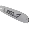 DEDRA DED8697-16P Prowadnica do pilarki 40cm 1,3mm 16" Garden do piły łańcuchowej