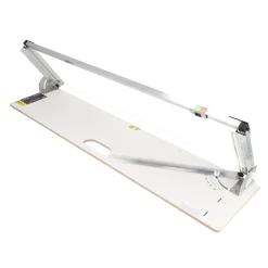 DEDRA DED7518 Przecinarka do styropianu i styroduru EPS/XPS, drut 134W, cięcie 1040mm