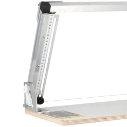 DEDRA DED7518 Przecinarka do styropianu i styroduru EPS/XPS, drut 134W, cięcie 1040mm