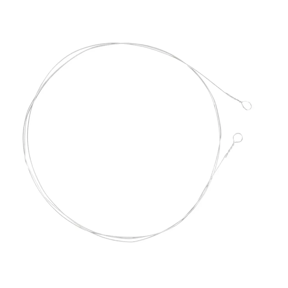 DEDRA DED7518 Przecinarka do styropianu i styroduru EPS/XPS, drut 134W, cięcie 1040mm