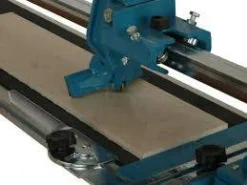 DEDRA DED1153 PRZECINARKA MASZYNA DO CIĘCIA PŁYTEK CERAMIKI GLAZURY Z ŁOŻYSKAMI, PROWADNICA X-PROFIL 1000mm EWIMAX - OFICJALNY DYSTRYBUTOR - AUTORYZOWANY DEALER DEDRA
