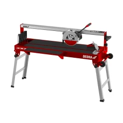 Dedra DED7819 Przecinarka piła do glazury płytek ceramiki 1200W cięcie 1200mm