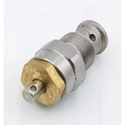 DEDRA DED7421 Przełącznik PRIME/SPRAY zawór trybu agregatu malarskiego XDED7421X.129