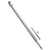 DEDRA DED1500-60 Przedłużka adapter do koron wierteł koronkowych 600 mm SDS+ M22