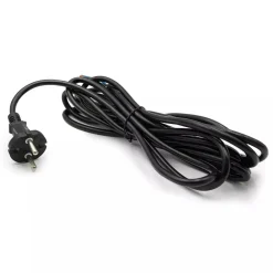 DEDRA DED7758 #127 Przewód zasilający kabel do szlifierki do gipsu żyrafa część zamienna