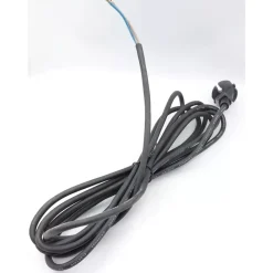 DEDRA DED7743 #79 Przewód zasilający kabel do szlifierki do gipsu żyrafy XDED7743.79
