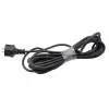 DEDRA DED8821 #12 przewód zasilający, kabel sieciowy do myjki ciśnieniowej