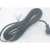 DEDRA DED6604 #22 przewód zasilający kabel sieciowy do odkurzacza warsztatowego