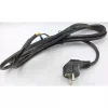 DEDRA DED7423 #18401 Przewód zasilający, kabel serwisowy, część do agregatu malarskiego