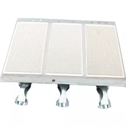DEDRA DED9975 Płyta ceramiczna #14 promiennik panel grzewczy XDED9975.14