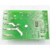 Dedra DED6603 płytka elektroniki J3+AC2+CZ moduł sterujący odkurzacza #41