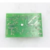 DEDRA DED6602 Płytka PCB #6 XDED6602.06 moduł sterujący odkurzacza warsztatowego