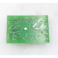 DEDRA DED6602 Płytka PCB #6 XDED6602.06 moduł sterujący odkurzacza warsztatowego