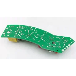 DEDRA DED7519 #7 płytka z elektroniką do noża termicznego, moduł sterujący XDED7519.07