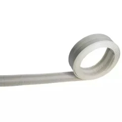 DEDRA DED505 Samoprzylepna taśma wannowa 62mm x 3m, uszczelka do wanny, brodzika i zlewu