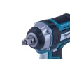 DEDRA DED7045 SAS+ALL klucz udarowy zakrętarka wkrętarka akumulatorowa 18V 110Nm HEX 1/4"