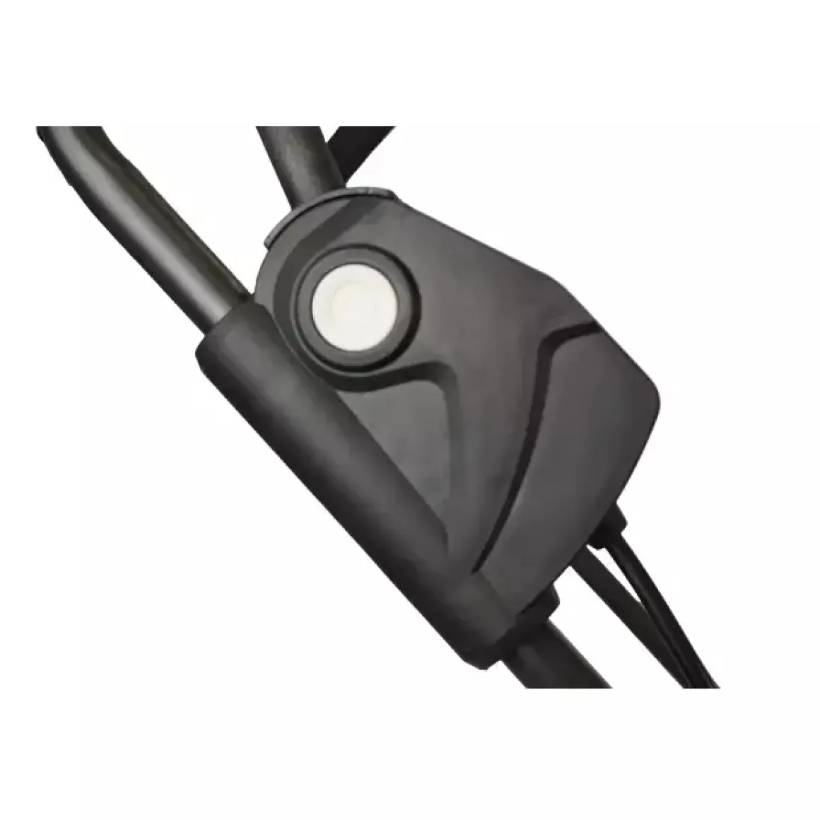 DEDRA DED7198 SAS+ALL kosiarka akumulatorowa 18V bezszczotkowa 33 cm ogrodowa z mulczowaniem