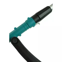DEDRA DED7090 SAS+ALL Podkaszarka akumulatorowa 18V, trymer kosa żyłkowa 30 cm