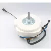 DEDRA DED9944 Silnik BGA1401 70W 2800RPM do nagrzewnicy gazowej, motor, część zamienna #12