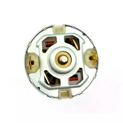 DEDRA DED7055 #22 Silnik do zszywacza, motor napędowy, część zamienna XDED7055.22