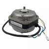 Dedra DED9922 #02 silnik elektryczny wentylatora nagrzewnicy YZF482175A 7/30W