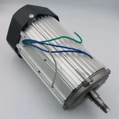 DEDRA DED7828 Silnik elektryczny 800W #91, motor napęd do przecinarki glazury XDED7828.091