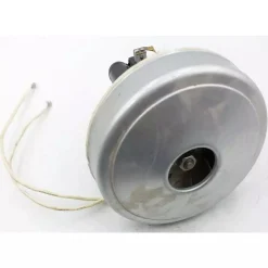 DEDRA DED7413 #10 silnik elektryczny agregatu malarskiego, motor, część XDED7413.10