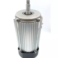 DEDRA DED7731 #43 Silnik motor napęd do przecinarki glazury płytek gresu