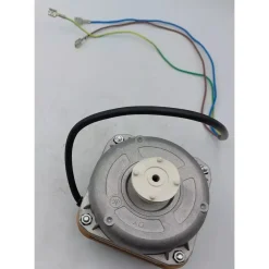 DEDRA DED9933 Silnik wentylatora YZF482175A 7/30W 1300/1550RPM #32 część zamienna