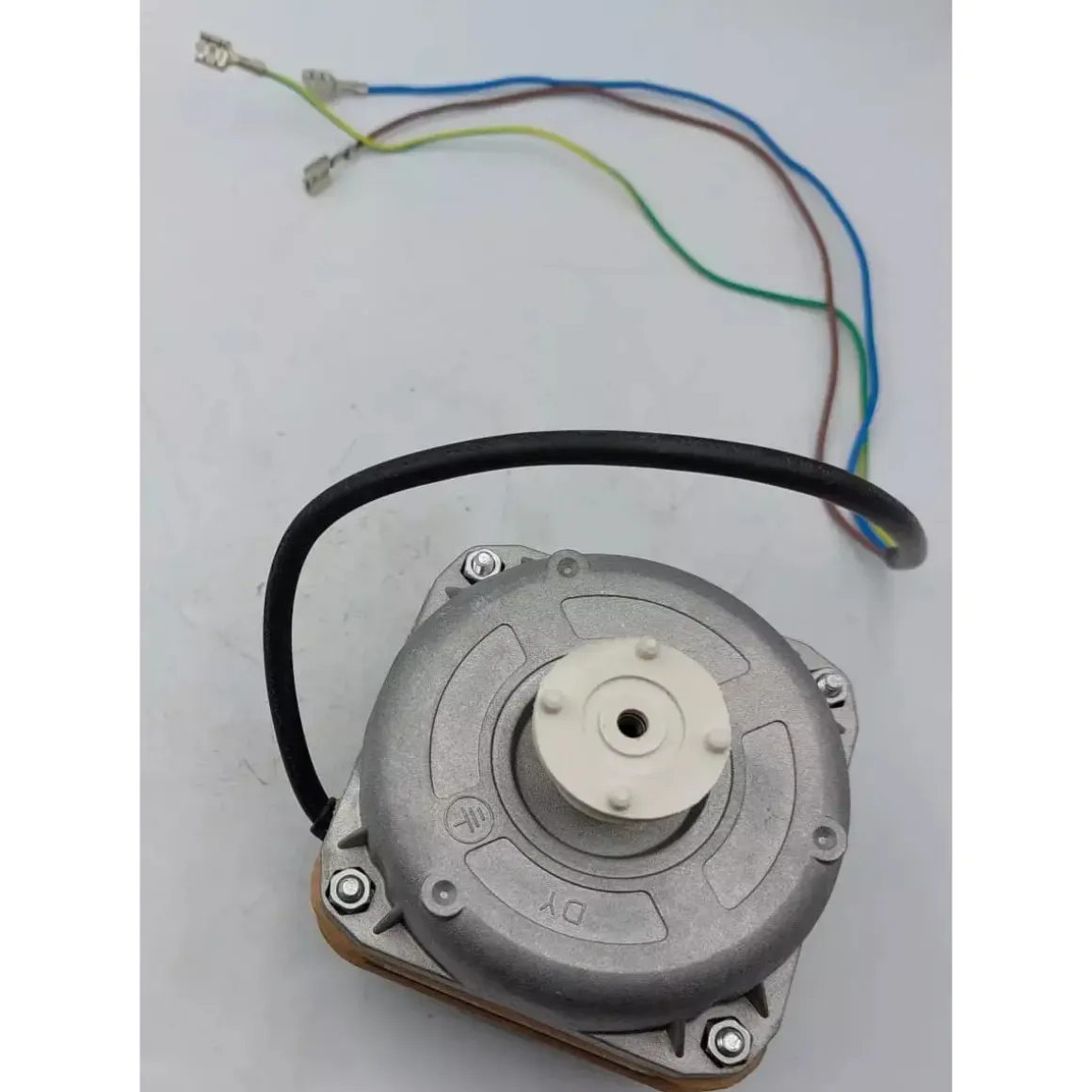 DEDRA DED9933 Silnik wentylatora YZF482175A 7/30W 1300/1550RPM #32 część zamienna