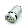 Dedra DED7045 #40 silnik z kołem zębatym, motor zakrętarki udarowej, część zamienna