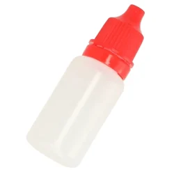 DEDRA DED7181S Mini piła łańcuchowa 8