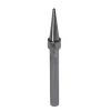 DEDRA DED7540 Stacja lutownicza 40W 200-420°C lutownica kolbowa do elektroniki