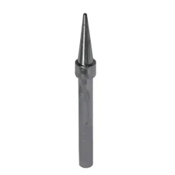 DEDRA DED7540 Stacja lutownicza 40W 200-420°C lutownica kolbowa do elektroniki