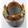 DEDRA DED7850 Stojan #73 do młotowiertarki, stator silnika XDED7850.73