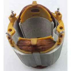 DEDRA DED7850 Stojan #73 do młotowiertarki, stator silnika XDED7850.73