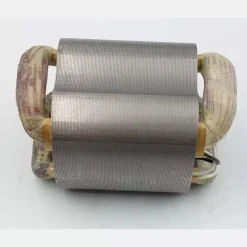Dedra DED7951 Stojan #16 do szlifierki kątowej, stator, część zamienna XDED7951X.16