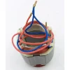 DEDRA DED7956 Stojan #34 do wkrętarki, stator silnika, część XDED7956.34